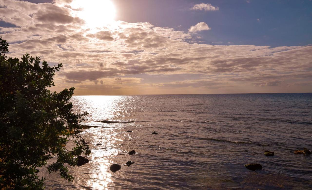 Deck 12 Unit 202 With Stunning Ocean Views Czd202 Holiday home Cozumel
