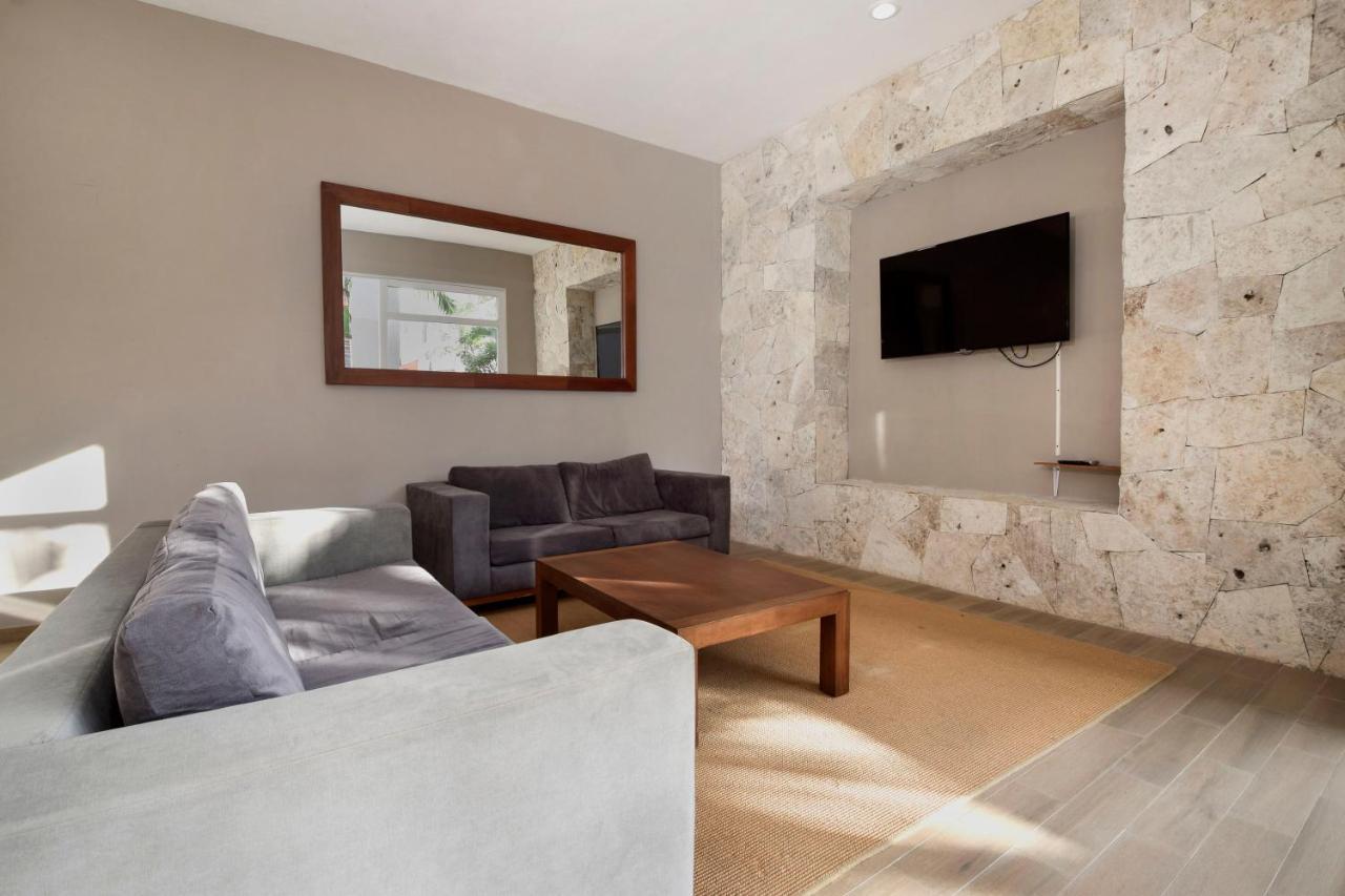 Deck 12 Unit 202 With Stunning Ocean Views Czd202 Holiday home